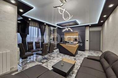 Vânzare - Apartament în Krăstova vada,  Sofia