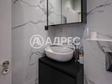 For sale - Apartment in Sarafovo,  Burgas
