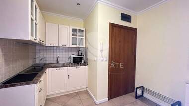 For sale - Apartment in Sozopol,  Burgas