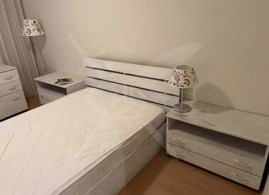 For rent - Apartment in Briz,  Varna