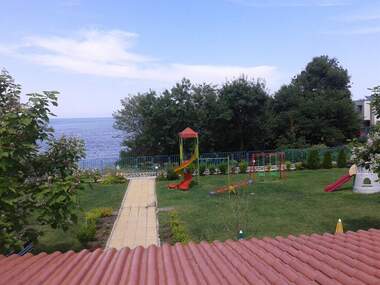 For sale - Apartment in Lozenets,  Burgas