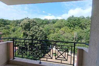 Satış - Apartman olarak Golden Sands,  Varna