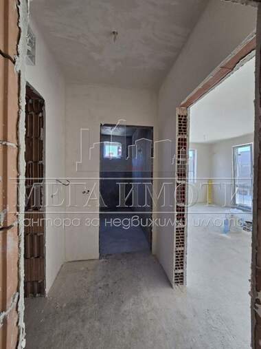 Satış - Apartman olarak Pomorie,  Burgas