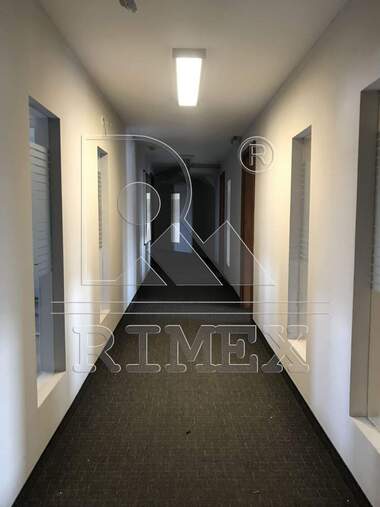 For rent - Office in Center,  Plovdiv