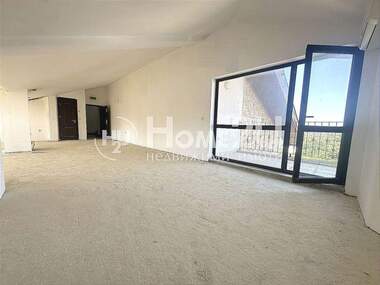 Продажба - Апартамент в Траката,  Варна