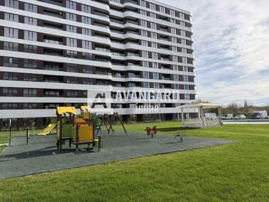 Продажба - Апартамент в Трошево,  Варна