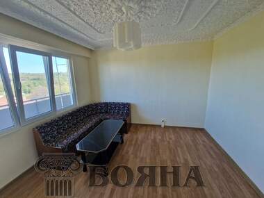 Продажба - Апартамент в Чародейка - Юг,  Русе