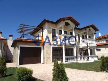 For sale - House in Kosharitsa,  Burgas