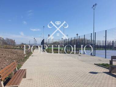 Продажа - Квартира в Братя Миладинови,  Бургас