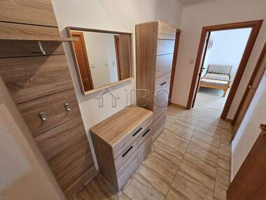 Satış - Apartman olarak Sveti Vlas,  Burgas