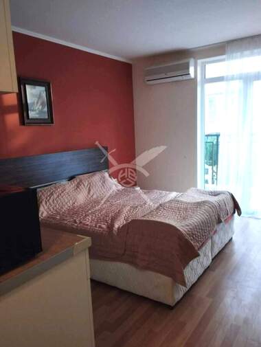 Vânzare - Apartament în Sunny Beach,  Burgas
