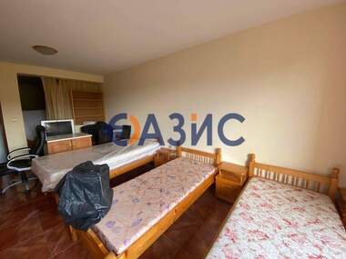 For sale - Apartment in Sunny Beach,  Burgas