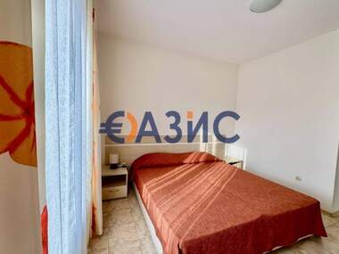 For sale - Apartment in Sveti Vlas,  Burgas