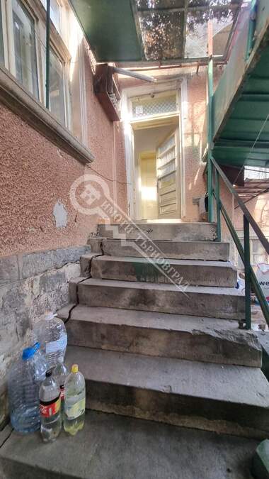 For sale - House in Gradnitsa,  Gabrovo
