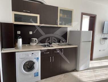 Satış - Apartman olarak Ravda,  Burgas