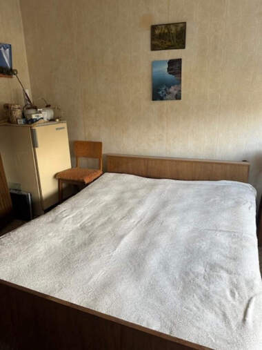Satış - Apartman olarak Sevlievo,  Gabrovo