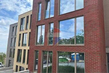 Vânzare - Apartament în Briz,  Varna
