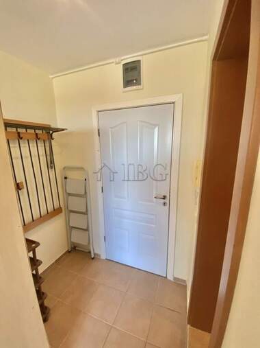 Satış - Apartman olarak Sunny Beach,  Burgas