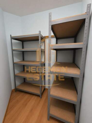 Vânzare - Apartament în Ceataldja,  Varna