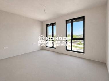 For sale - Apartment in Kamenica 2,  Plovdiv