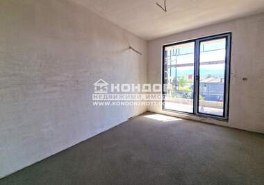 Vânzare - Apartament în Văstaniceeski,  Plovdiv