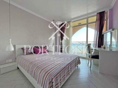 Satış - Apartman olarak Elenite,  Burgas