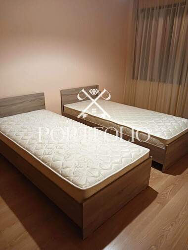 Satış - Apartman olarak Pomorie,  Burgas