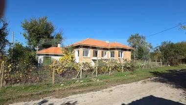 Satış - Ev olarak Çervenci,  Varna