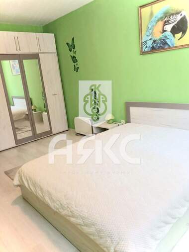 Satış - Apartman olarak Liulin-9,  Sofia