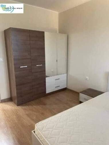 Închiriere - Apartament în Hristo Smirnenski,  Plovdiv