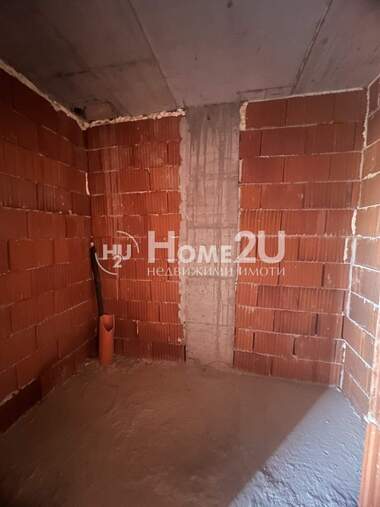 Satış - Apartman olarak Malinova Dolina,  Sofia