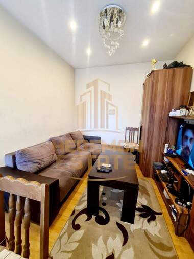 Продажа - Квартира в Автогара,  Варна