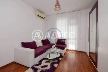 For sale - Apartment in Vazrajdane,  Burgas