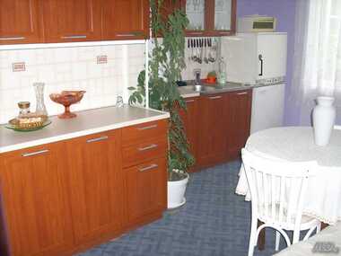 Satış - Ev olarak Centar,  Iambol
