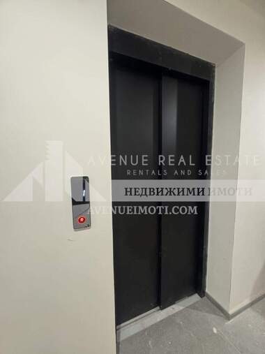 Vânzare - Apartament în Kărșiaka,  Plovdiv