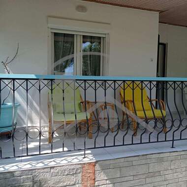 Продажба - Къща в Операта,  Варна