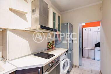 Satış - Apartman olarak Gracka mahala,  Varna