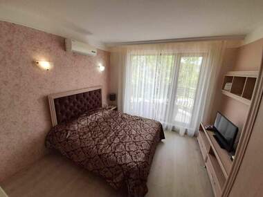 Satış - Apartman olarak Sunny Beach,  Burgas