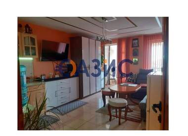 For sale - Apartment in Nessebar,  Burgas