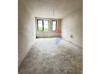 Vânzare - Apartament în Briz,  Varna