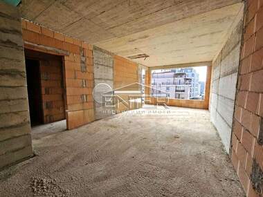 Vânzare - Apartament în Levski,  Varna