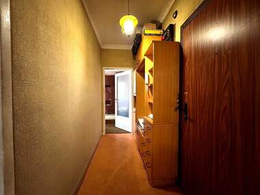 Vânzare - Apartament în Drujba 3,  Pleven
