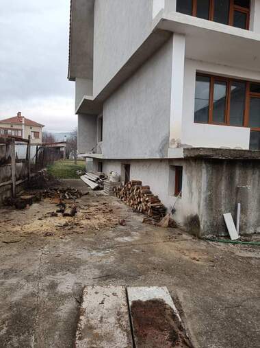 For sale - House in Kran,  Stara Zagora