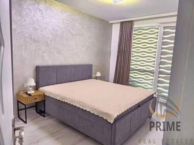 Kira - Apartman olarak Slaveykov,  Burgas