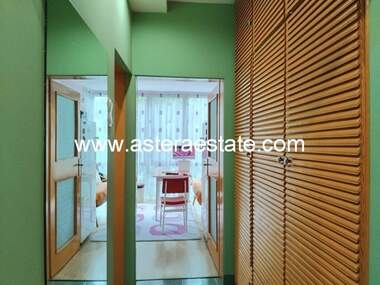 Satış - Apartman olarak Ideal City Center,  Blagoevgrad