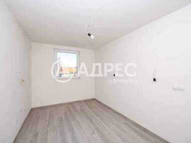 Vânzare - Apartament în Sădiîski,  Plovdiv