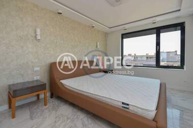 Vânzare - Apartament în Pomorie,  Burgas