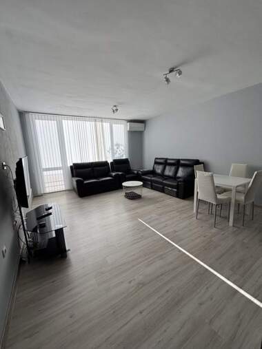 Miete - Wohnung in Center,  Plovdiv