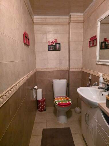 For sale - House in Kuba,  Haskovo