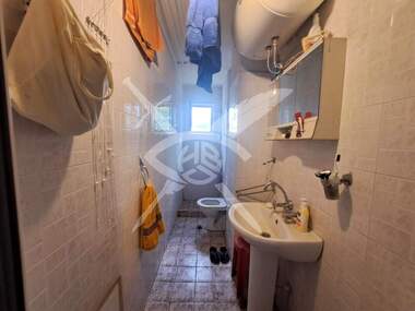 Verkauf - Wohnung in Goze Deltschew,  Sovia